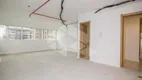 Foto 2 de Sala Comercial para alugar, 48m² em Higienópolis, Porto Alegre