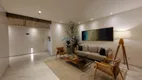 Foto 20 de Apartamento com 1 Quarto para alugar, 45m² em São Mateus, Juiz de Fora
