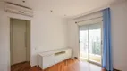 Foto 32 de Apartamento com 4 Quartos à venda, 260m² em Jardim Fonte do Morumbi , São Paulo