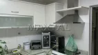 Foto 10 de Apartamento com 3 Quartos à venda, 124m² em Santana, São Paulo