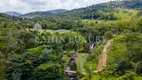 Foto 2 de Fazenda/Sítio com 1 Quarto à venda, 20000m² em Vale Verde, Porto Seguro