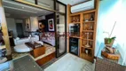 Foto 7 de Apartamento com 3 Quartos à venda, 170m² em Barra da Tijuca, Rio de Janeiro