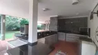 Foto 26 de Casa de Condomínio com 4 Quartos à venda, 582m² em Condominio Vale das Rosas II, Araraquara