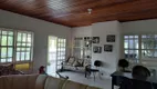 Foto 7 de Casa de Condomínio com 5 Quartos à venda, 750m² em Jardim Primavera, Itupeva