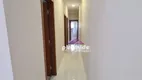 Foto 36 de Casa com 3 Quartos à venda, 161m² em Villa Branca, Jacareí