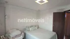 Foto 3 de Cobertura com 2 Quartos à venda, 152m² em Sion, Belo Horizonte