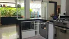 Foto 23 de Casa de Condomínio com 3 Quartos à venda, 210m² em Condominio Helvetia Park, Indaiatuba