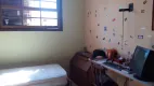 Foto 5 de Apartamento com 5 Quartos à venda, 600m² em Jardim Egle, São Paulo