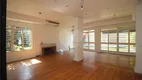 Foto 27 de Casa com 6 Quartos à venda, 500m² em Brooklin, São Paulo
