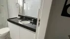 Foto 22 de Apartamento com 2 Quartos para alugar, 59m² em Manaíra, João Pessoa
