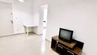 Foto 3 de Apartamento com 2 Quartos à venda, 53m² em Limão, São Paulo