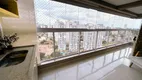 Foto 25 de Apartamento com 3 Quartos à venda, 119m² em Jardim Atlântico, Goiânia