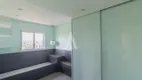 Foto 19 de Cobertura com 3 Quartos à venda, 242m² em Anita Garibaldi, Joinville