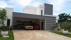 Foto 3 de Casa de Condomínio com 4 Quartos à venda, 323m² em Barão Geraldo, Campinas