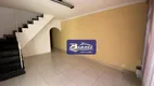 Foto 3 de Imóvel Comercial com 3 Quartos para venda ou aluguel, 200m² em Jardim Santa Mena, Guarulhos