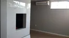 Foto 15 de Apartamento com 3 Quartos à venda, 140m² em Nacoes, Balneário Camboriú