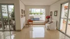 Foto 24 de Apartamento com 1 Quarto à venda, 60m² em Vila Paulistana, São Paulo
