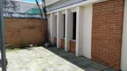 Foto 3 de Casa com 3 Quartos à venda, 150m² em Vila Flávio, Mogi das Cruzes