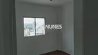 Foto 15 de Apartamento com 3 Quartos à venda, 71m² em Centro, Osasco