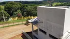 Foto 15 de Fazenda/Sítio com 2 Quartos à venda, 527m² em Terras de Santa Cruz, Jundiaí