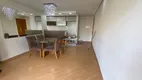 Foto 6 de Apartamento com 2 Quartos à venda, 50m² em São Pedro, Osasco