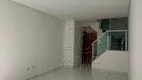 Foto 3 de Cobertura com 2 Quartos à venda, 115m² em Parque das Nações, Santo André