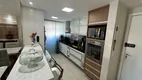 Foto 8 de Apartamento com 3 Quartos à venda, 85m² em Enseada do Suá, Vitória