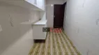 Foto 6 de Sobrado com 3 Quartos à venda, 139m² em Vila Formosa, São Paulo