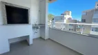 Foto 6 de Apartamento com 2 Quartos à venda, 71m² em Pantanal, Florianópolis