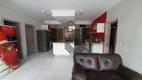 Foto 7 de Casa de Condomínio com 3 Quartos à venda, 496m² em Condominio Tivoli, Sorocaba