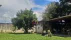Foto 8 de Casa de Condomínio com 3 Quartos para venda ou aluguel, 300m² em Condomínio Village Paineiras, Pindamonhangaba