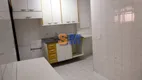 Foto 5 de Apartamento com 3 Quartos à venda, 117m² em Moema, São Paulo