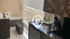 Foto 15 de Apartamento com 2 Quartos à venda, 71m² em Santa Paula, São Caetano do Sul