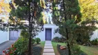 Foto 69 de Casa com 4 Quartos à venda, 900m² em Jardim dos Estados, São Paulo