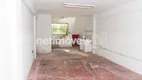 Foto 12 de Ponto Comercial à venda, 55m² em Alto Barroca, Belo Horizonte