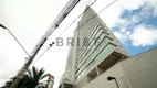 Foto 30 de Apartamento com 1 Quarto à venda, 58m² em Brooklin, São Paulo