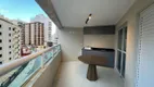 Foto 22 de Apartamento com 2 Quartos à venda, 79m² em Vila Caicara, Praia Grande