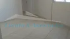 Foto 2 de Sala Comercial para alugar, 28m² em Vila Tupi, Praia Grande