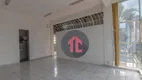 Foto 4 de Sala Comercial para alugar, 32m² em Barão Geraldo, Campinas