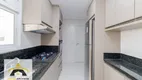 Foto 38 de Apartamento com 3 Quartos para alugar, 113m² em Ecoville, Curitiba