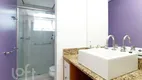Foto 13 de Apartamento com 2 Quartos à venda, 65m² em Bom Fim, Porto Alegre