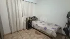 Foto 9 de Casa com 2 Quartos à venda, 110m² em Monte Líbano, Piracicaba