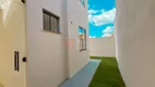 Foto 5 de Apartamento com 3 Quartos à venda, 90m² em Parque Xangri La, Contagem