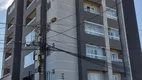 Foto 6 de Cobertura com 3 Quartos à venda, 166m² em Petrópolis, Joinville