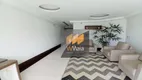 Foto 26 de Apartamento com 2 Quartos à venda, 125m² em Braga, Cabo Frio