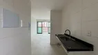 Foto 4 de Apartamento com 2 Quartos à venda, 55m² em Intermares, Cabedelo