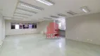 Foto 12 de Prédio Comercial para alugar, 1055m² em Campo Belo, São Paulo