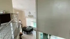 Foto 15 de Casa de Condomínio com 5 Quartos à venda, 500m² em Val de Caes, Belém