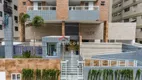 Foto 28 de Apartamento com 3 Quartos à venda, 105m² em Vila Guilhermina, Praia Grande