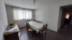 Foto 22 de Casa com 3 Quartos à venda, 161m² em Vila Teixeira, Campinas